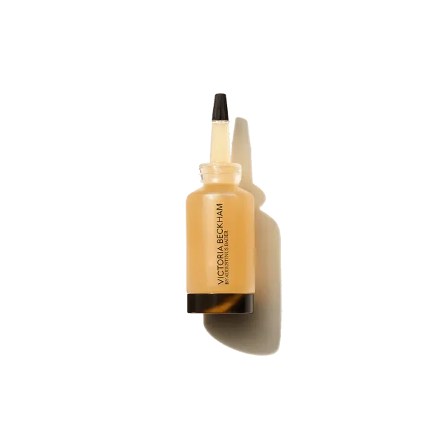 Victoria Beckham Cell Rejuvenating Power Serum 30 ml liftante