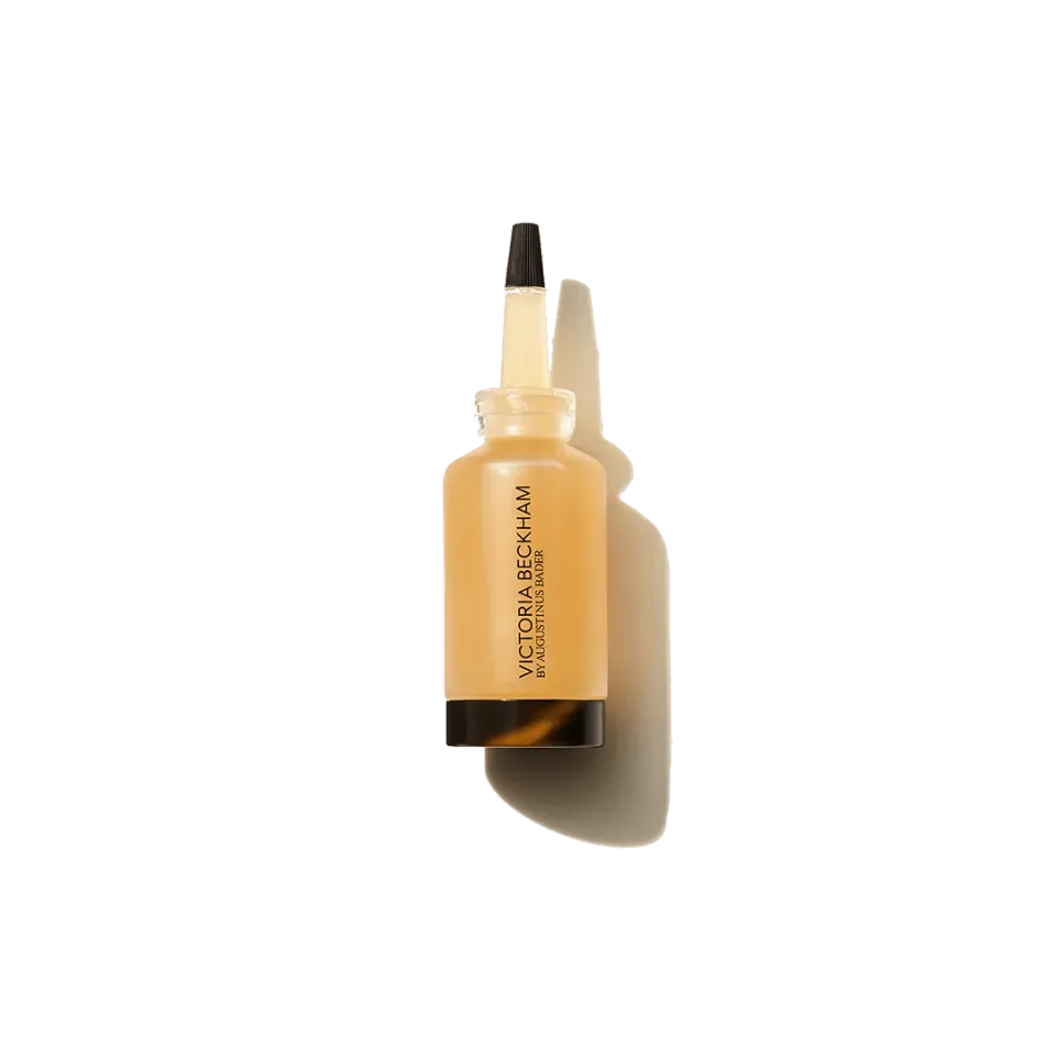 Victoria Beckham Cell Rejuvenating Power Serum 30 ml liftante