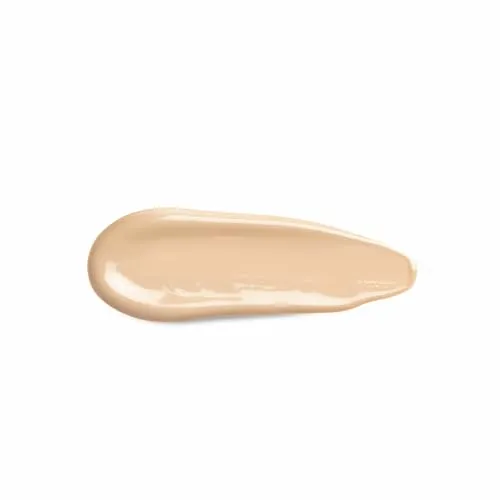KIKO Instamoisture Foundation Fondotinta 03 SPF25 Idratante