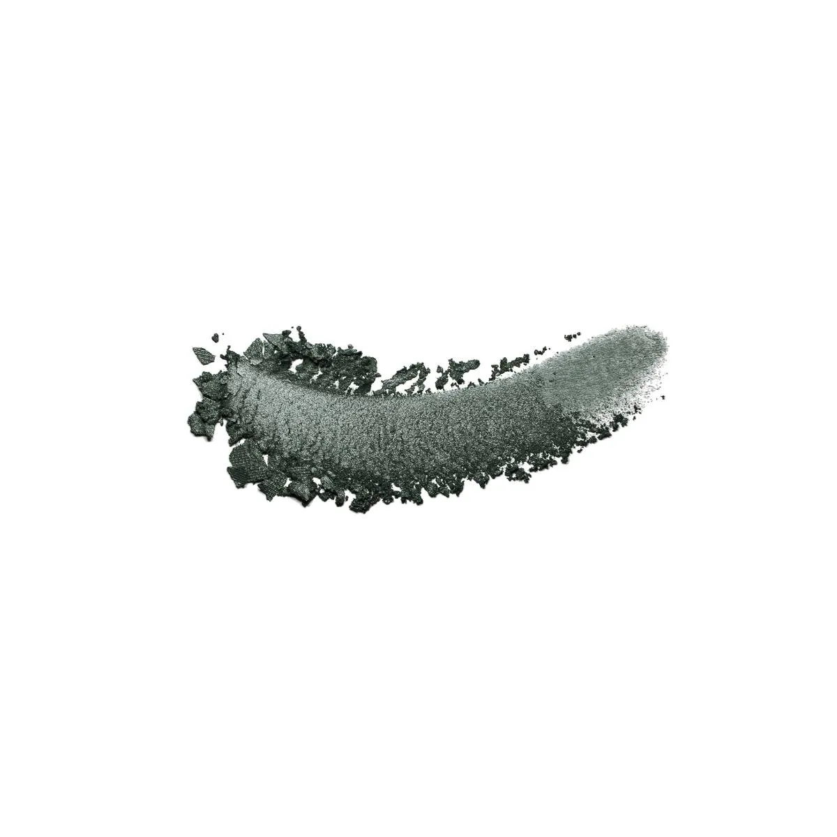 Miss W Pro 032 ombretto verde argentato perlato bio