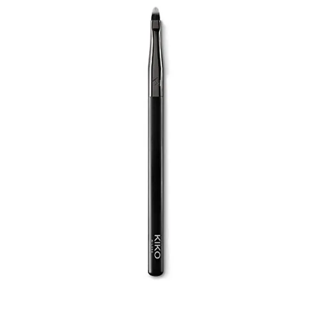 KIKO Milano Lips 80 Flat Lip Brush pennello labbra piatto sintetico