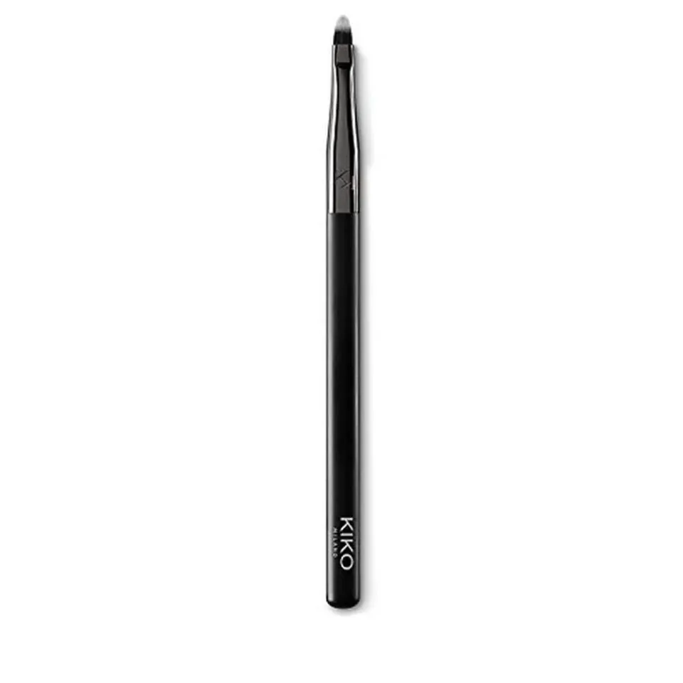 KIKO Milano Lips 80 Flat Lip Brush pennello labbra piatto sintetico