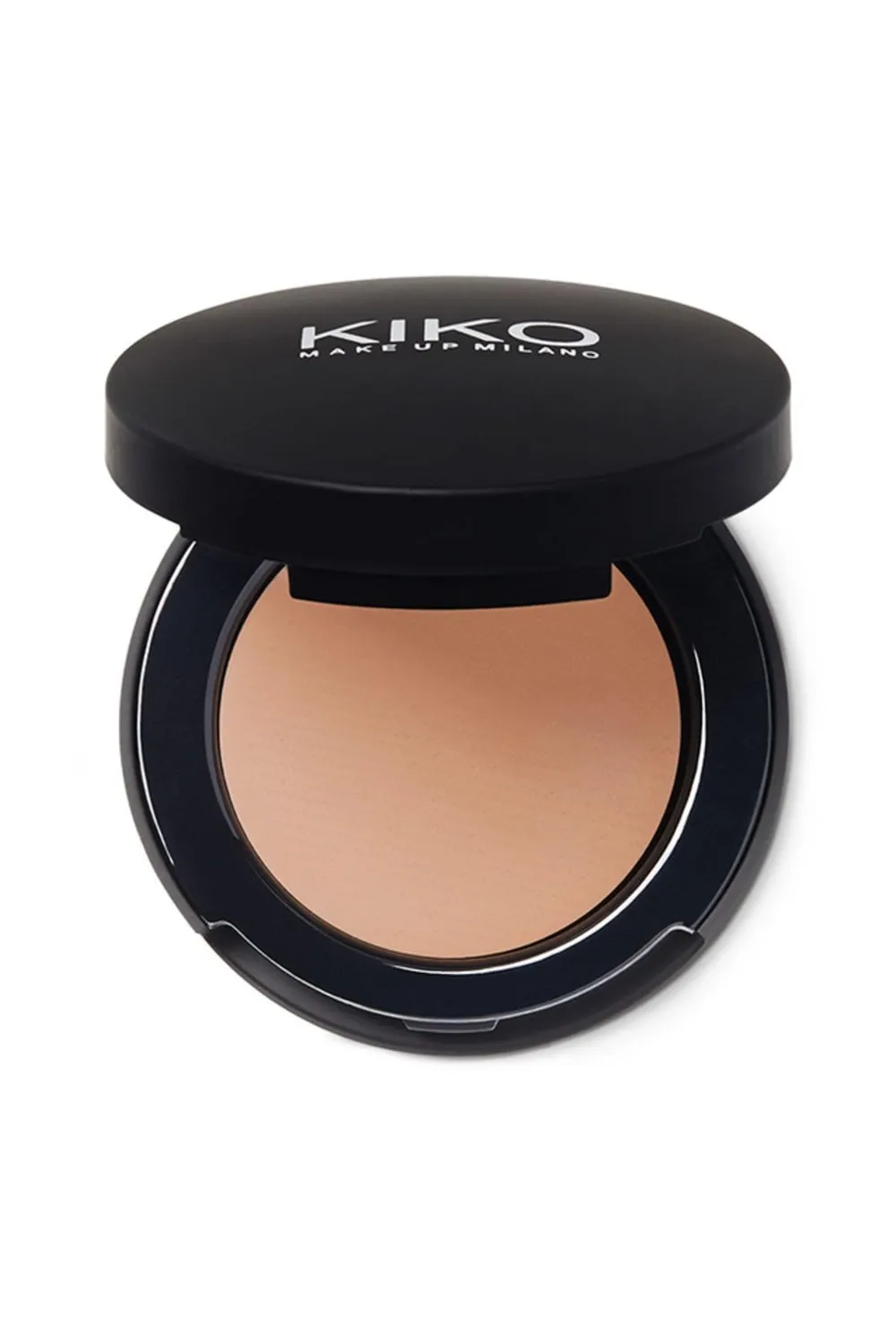 KIKO Full Coverage Concealer 05 correttore nocciola coprente
