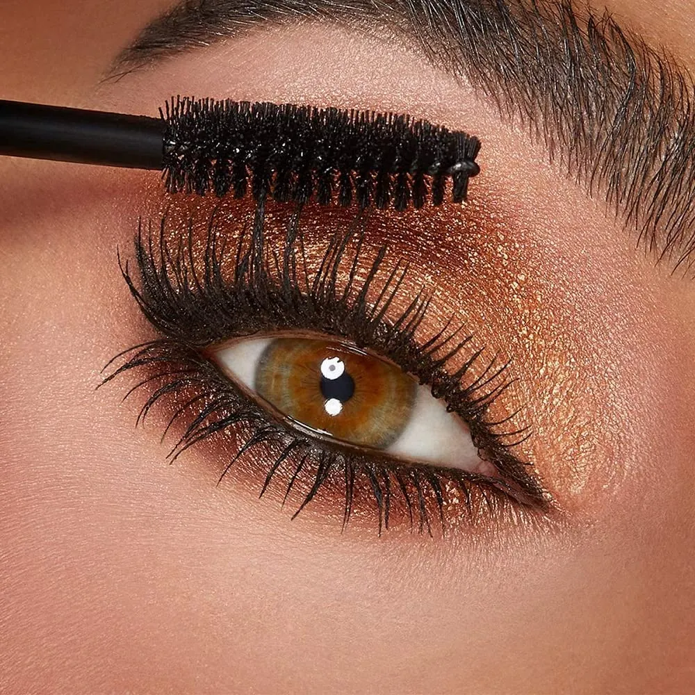 KIKO Milano Volume Attraction mascara volume nero classico