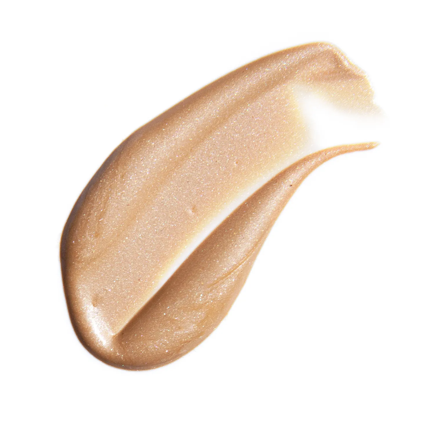Lisa Eldridge Elevated Glow illuminante Crystal Nebula