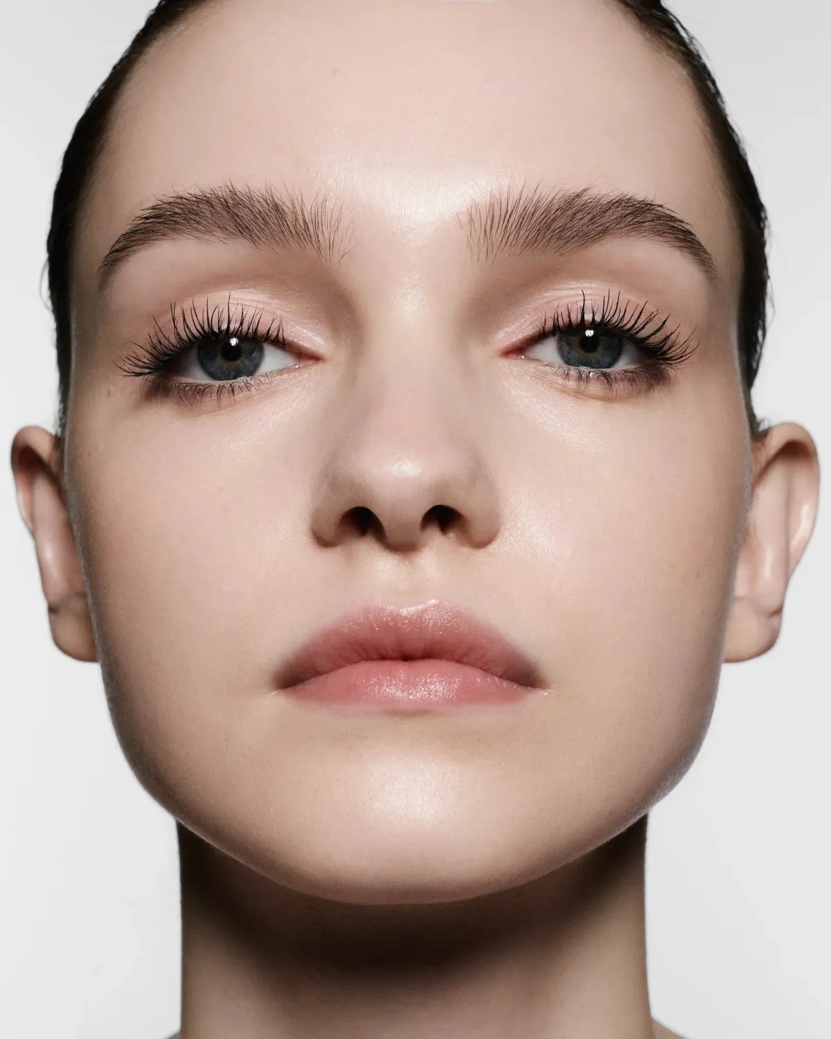 Victoria Beckham Beauty Vast Lash mascara volumizzante 12 ore