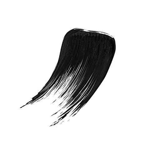 KIKO Extra Sculpt Volume Mascara Nero Volume