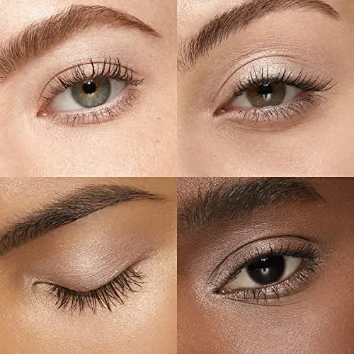 KIKO High Pigment Eyeshadow 26 ombretto lunga tenuta