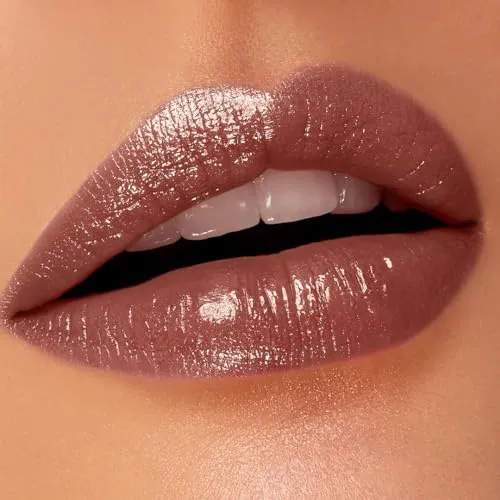 Kiko Jelly Stylo 510 Rossetto Glossato Finish Bagnato Labbra