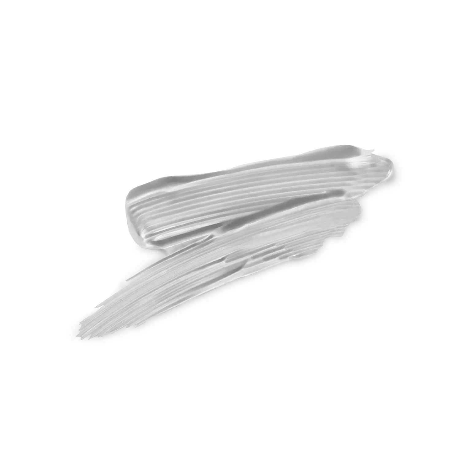 Victoria Beckham FeatherFix gel sopracciglia Crystal Clear