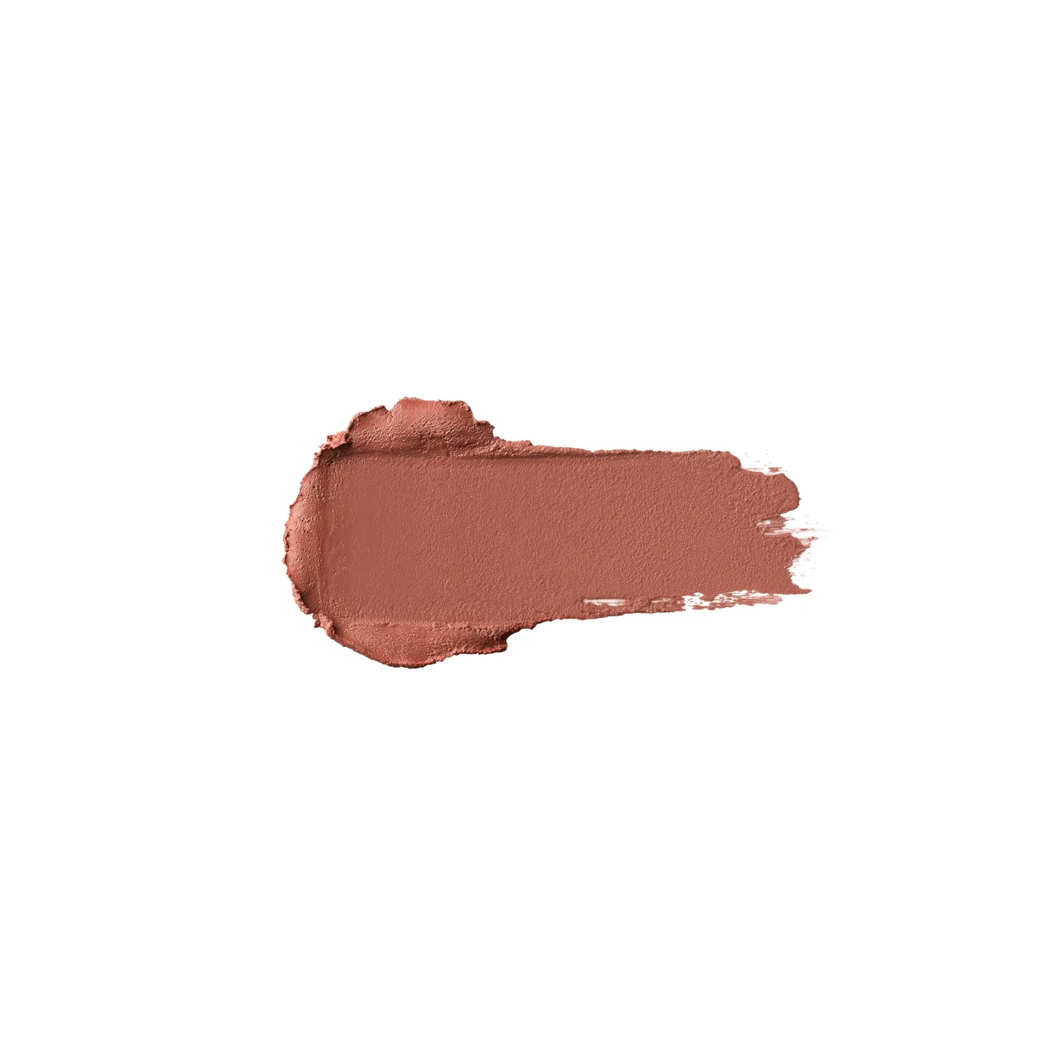 KIKO Shapechanger Satin Lipstick 02 rossetto satinato Charmed Rose