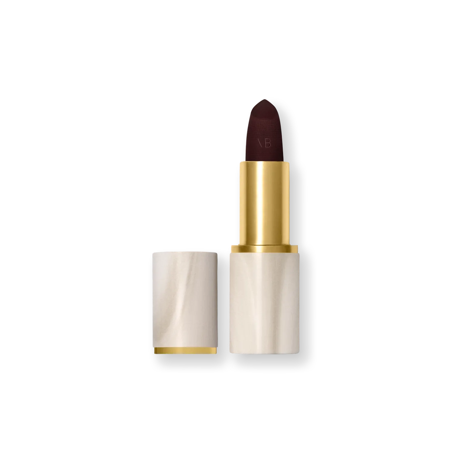 Victoria Beckham Beauty Rouge Victoria rossetto rosso 3,9 g