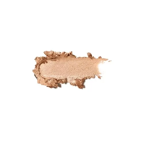 KIKO Kind Creamy Touch Highlighter Stick 01 Illuminante Metallico
