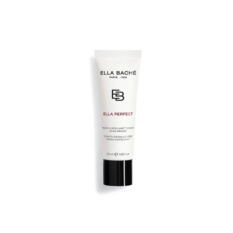Miss W Pro Micro-Esfoliante Viso Tomate 50 ml enzimatico