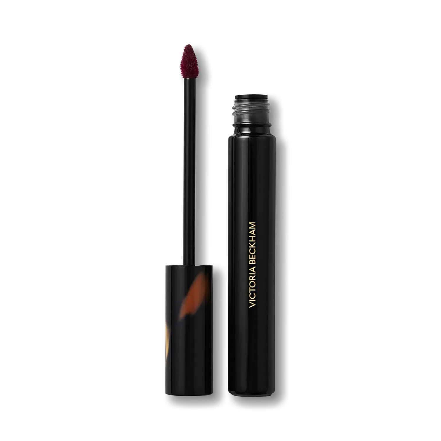 Victoria Beckham Beauty Bitten Lip Tint tinta Je t'aime no transfer