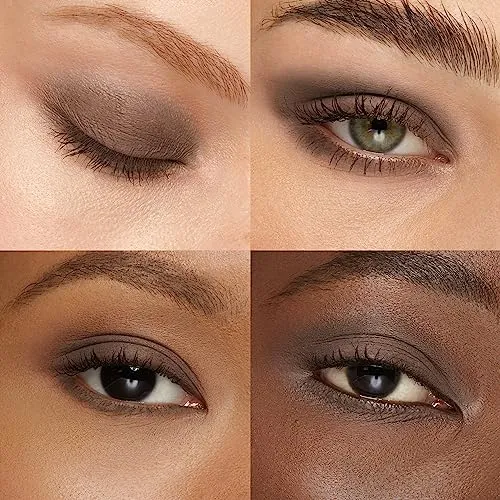 KIKO Milano High Pigment Eyeshadow 35 ombretto lunga tenuta