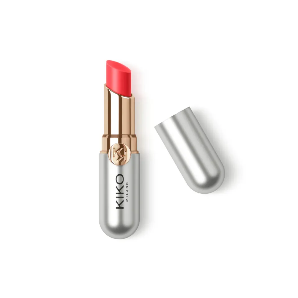 KIKO Jelly Stylo 503 rossetto gloss effetto bagnato