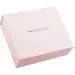 Naj Oleari Gift Box confezione regalo accessori trucco