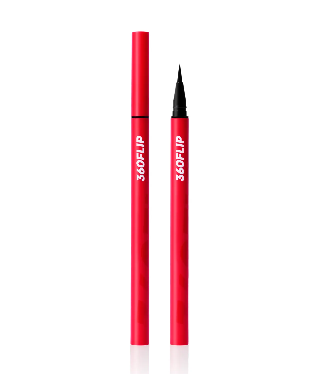 ClioMakeup 360FLIP Essential kit trucco occhi 4 pezzi