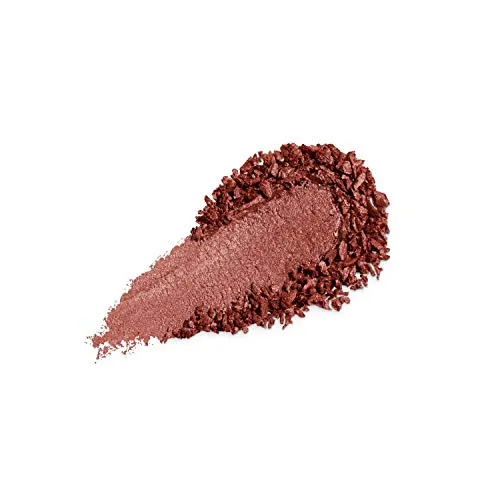 KIKO Milano High Pigment Eyeshadow 07 Ombretto Lunga Tenuta
