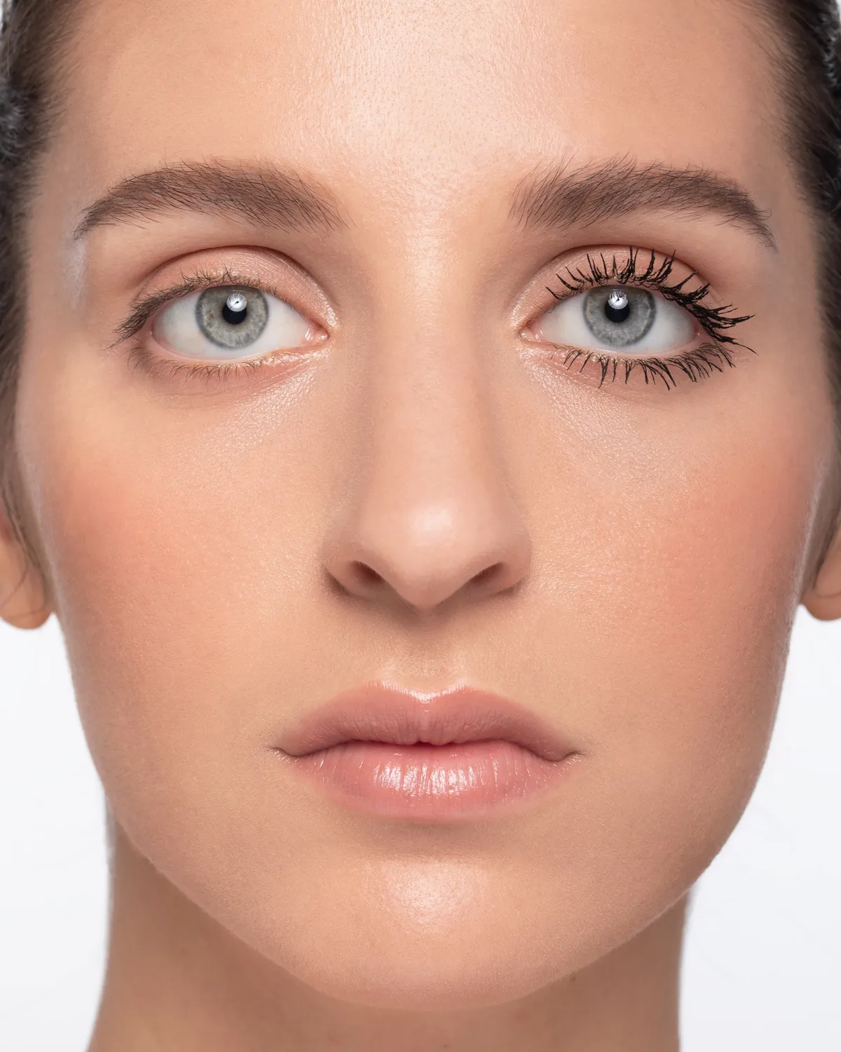 ClioMakeup DarkLove mascara extra volume nero intenso