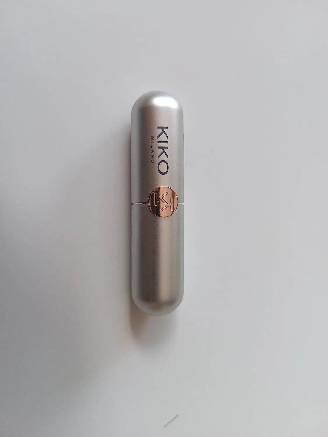 KIKO Jelly Stylo 506 Cherry Red rossetto gloss effetto bagnato