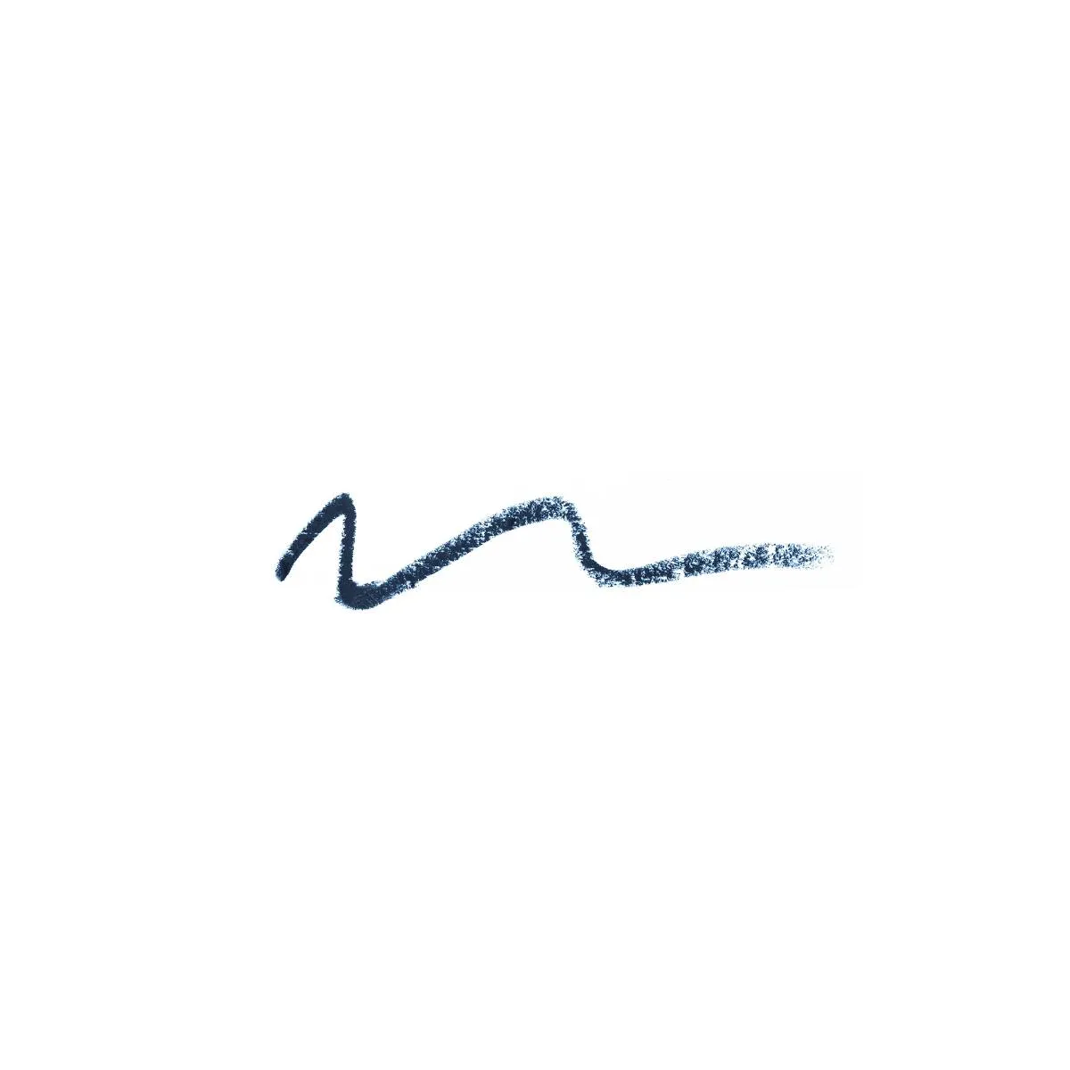 Miss W Pro Crayon Yeux n°104 matita occhi blu nacré