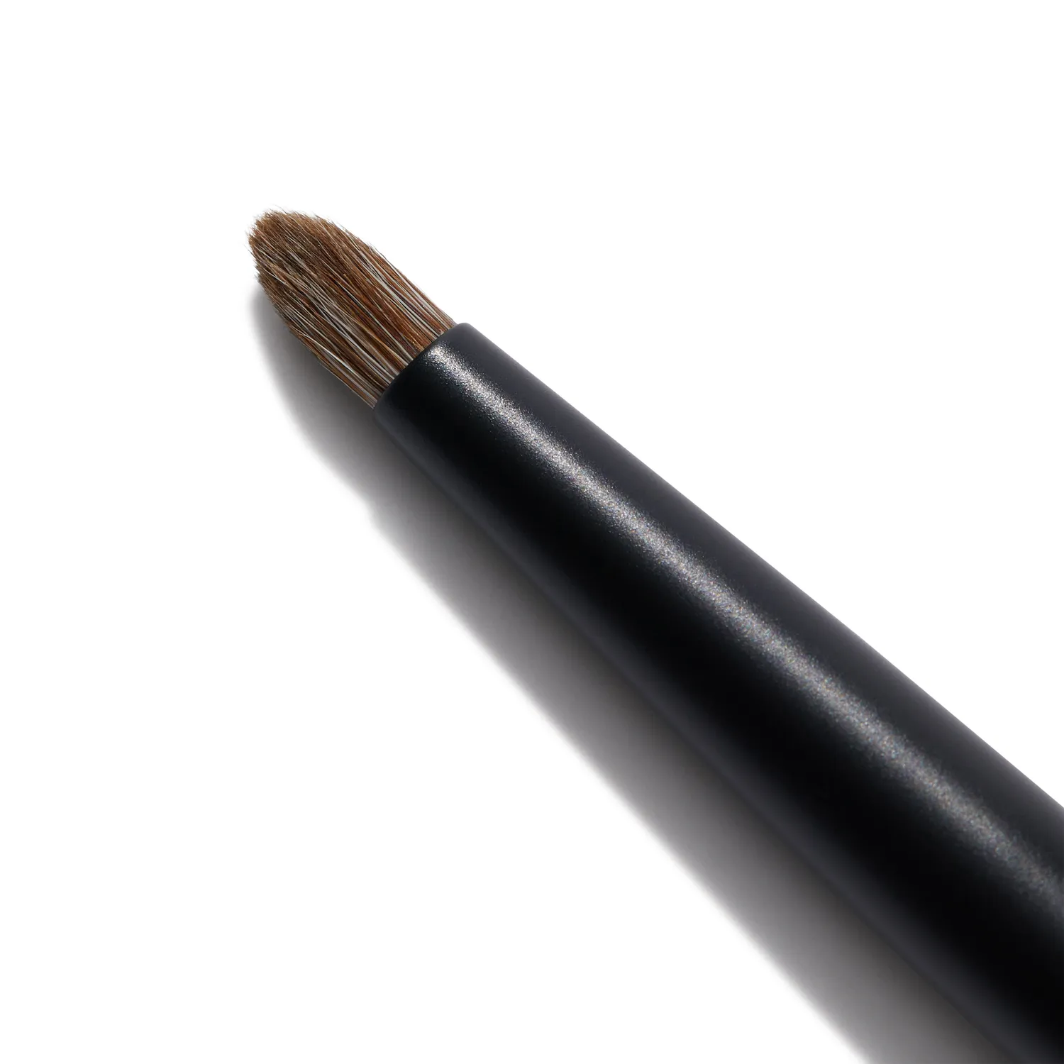 Lisa Eldridge No.15 Precision Diffuse pennello occhi labbra