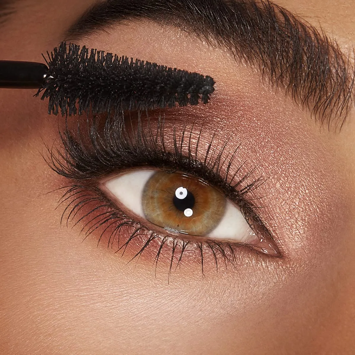 KIKO Volumeyes+ mascara nero effetto volume