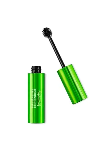 KIKO Lengthening Top Coat mascara fibre allungante ciglia
