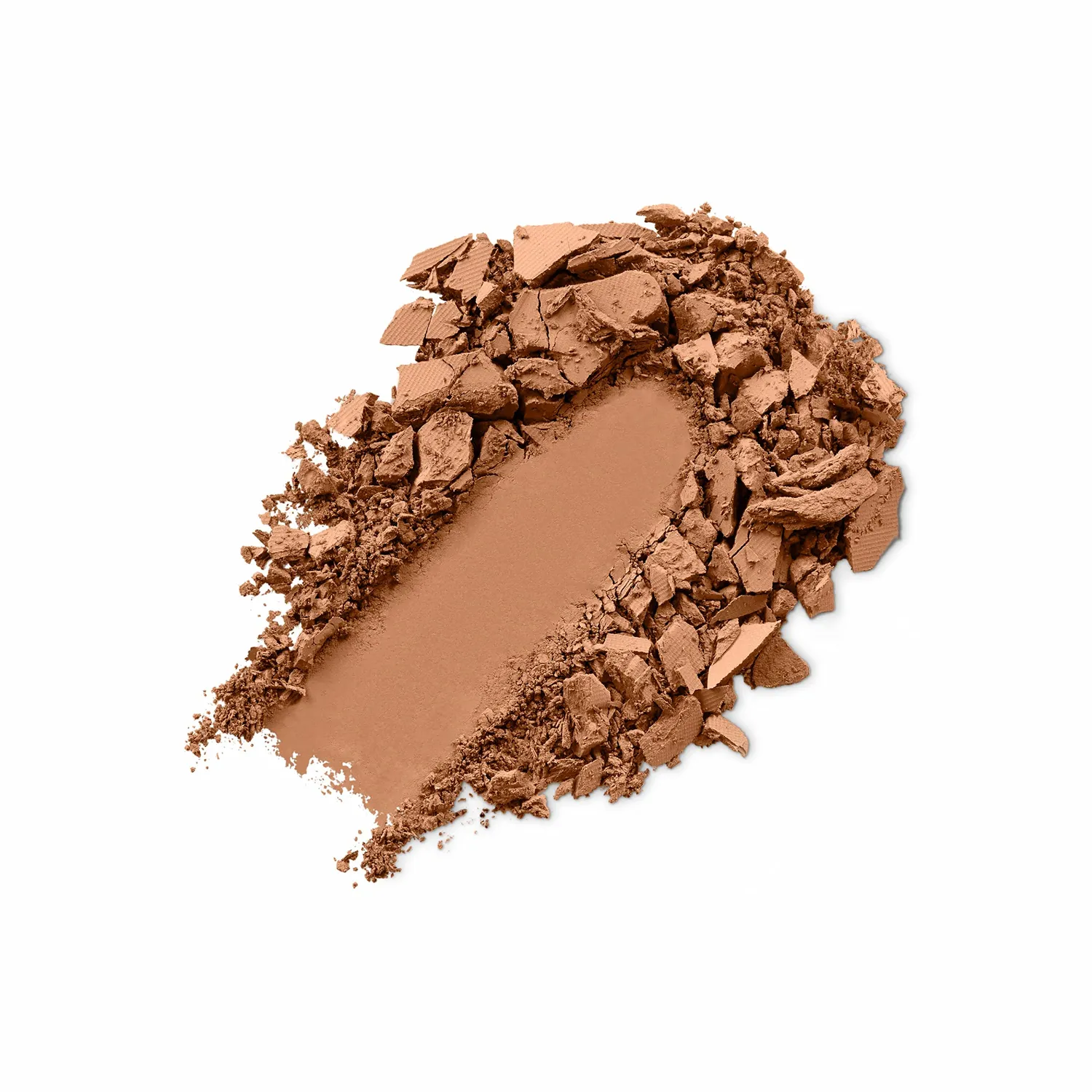 KIKO Flawless Fusion Bronzer Powder 07 terra viso