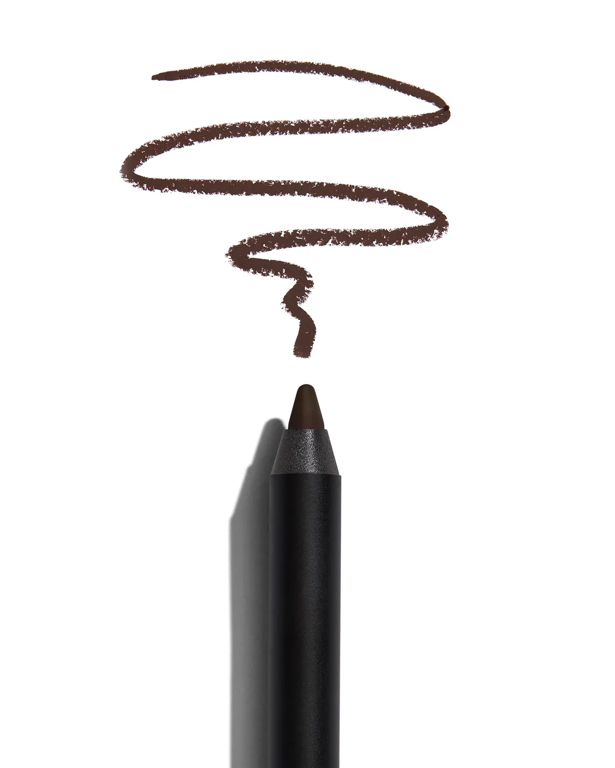 Lisa Eldridge Ground Coffee matita occhi waterproof
