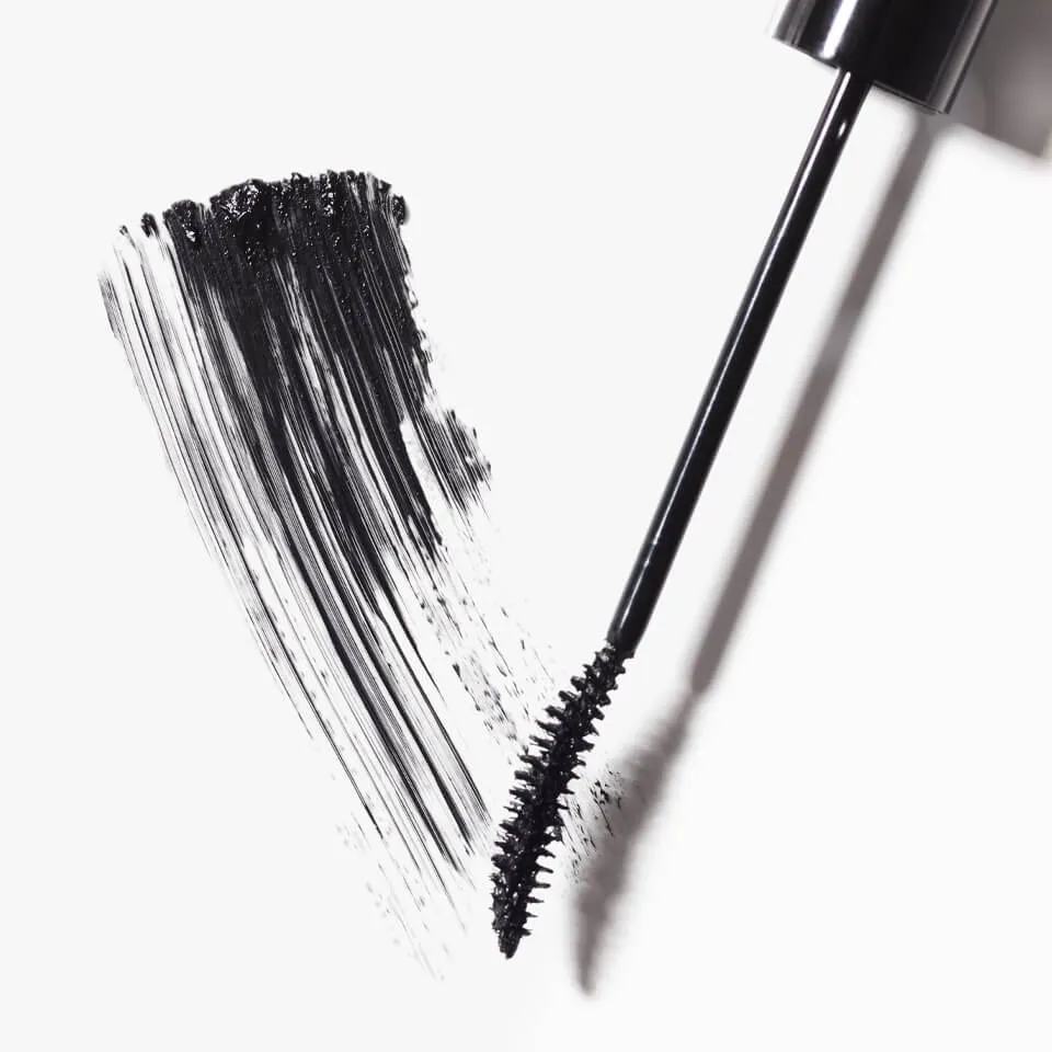 Victoria Beckham Beauty 3-Step Eye Set kit occhi kajal mascara