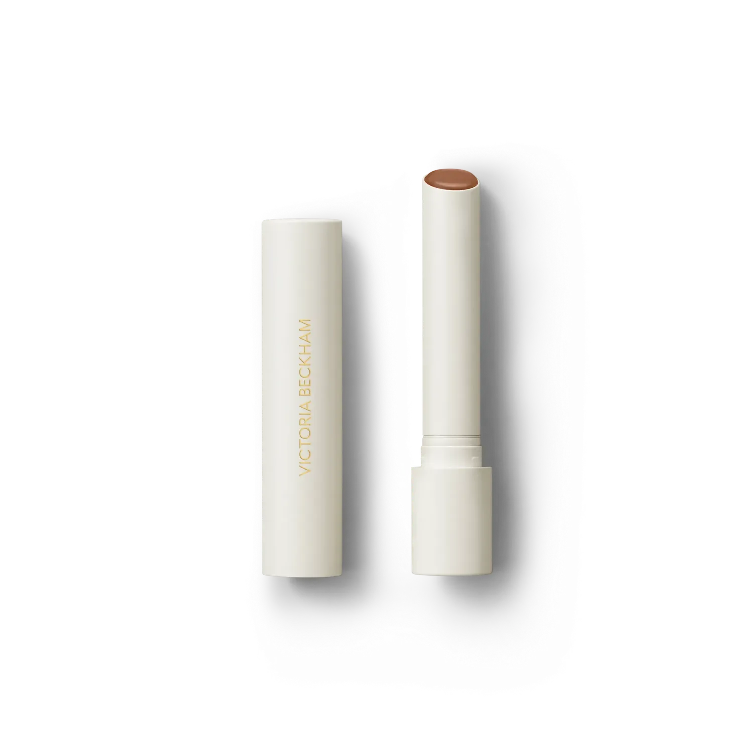 Victoria Beckham Beauty Posh Balm balsamo labbra Colette 1,8 g idratante