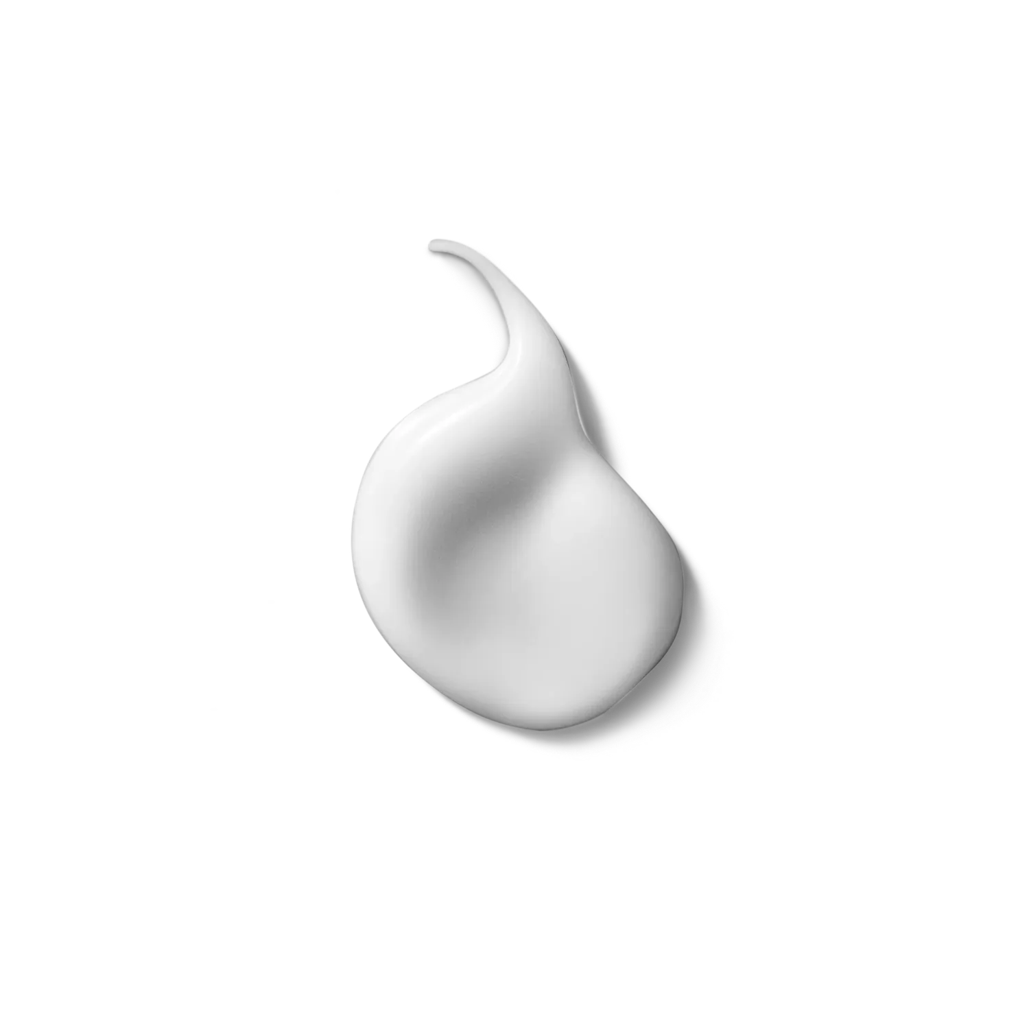 Victoria Beckham Portofino '97 crema mani agrumi legnosa 25 g
