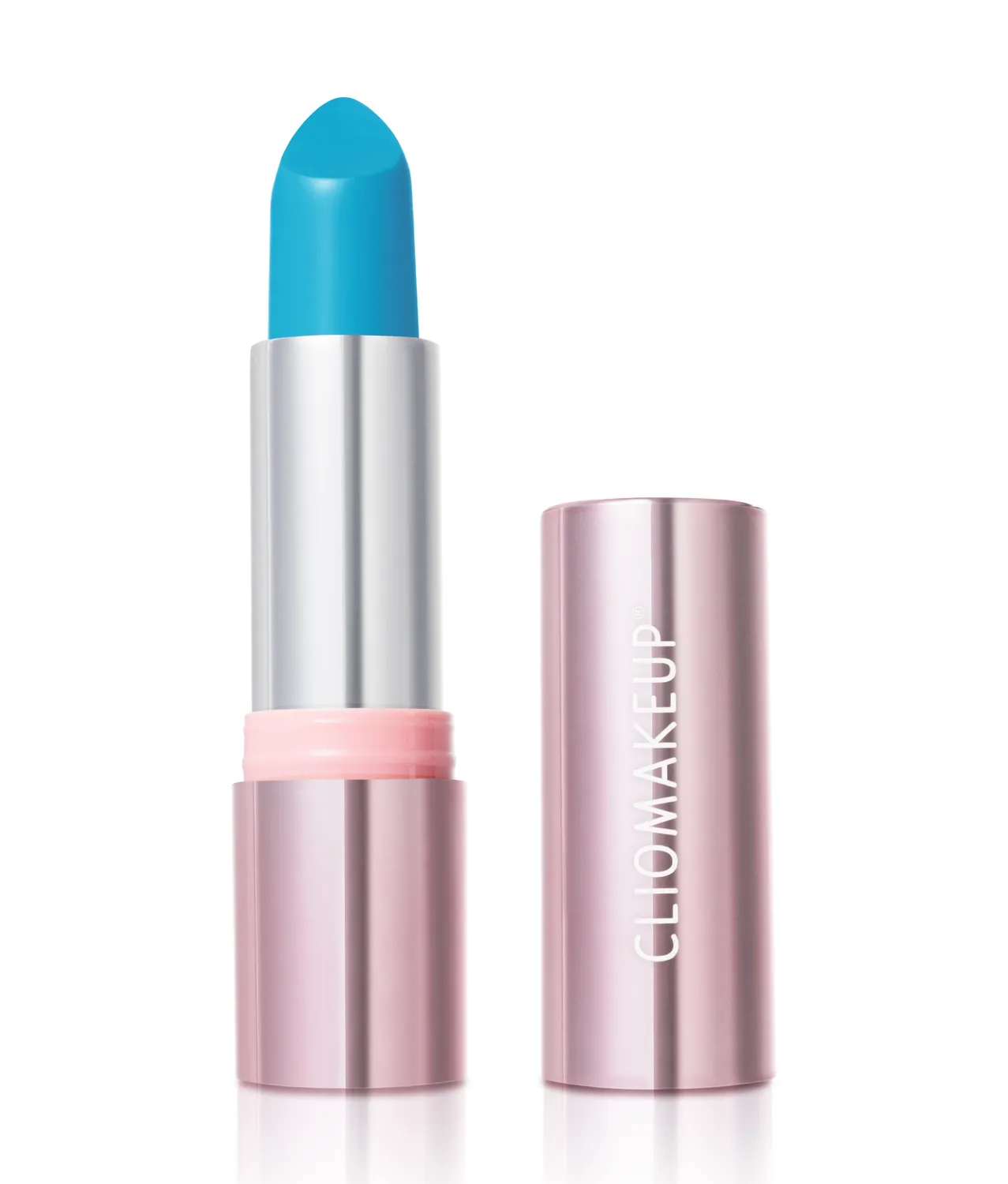 ClioMakeUp CoccoLove balsamo labbra colorato nutriente 3,8 g