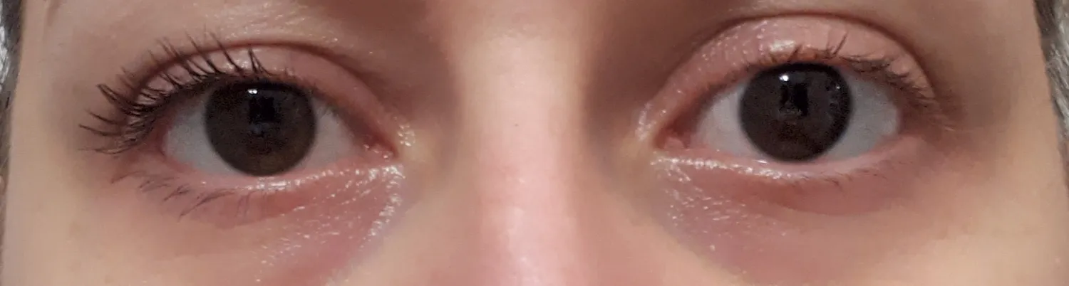 KIKO Milano Smart Colour 04 mascara colorato volume panoramico