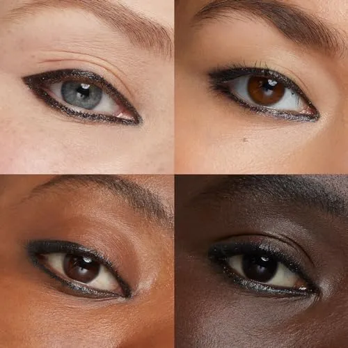 KIKO Glitter Eyepencil matita occhi glitter waterproof