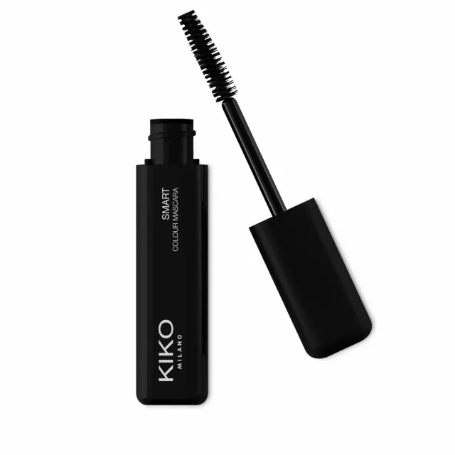 KIKO Smart Colour Mascara 09 mascara volume colorato