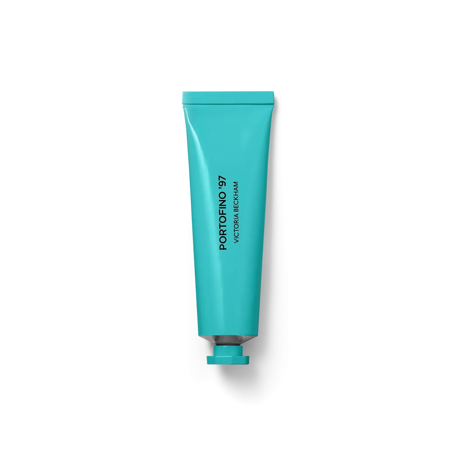 Victoria Beckham Portofino '97 crema mani agrumi legnosa 25 g