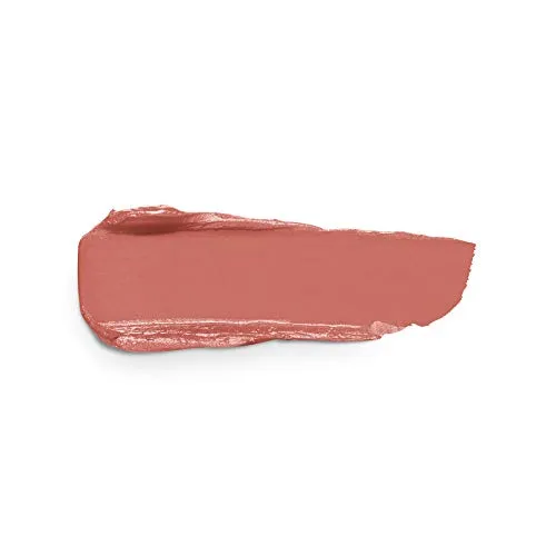 KIKO Milano Green Me Matte 100 rossetto mat Universal Nude
