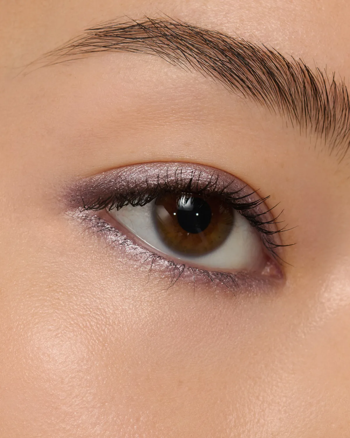 Lisa Eldridge Seamless Glide Betina matita occhi 16 ore