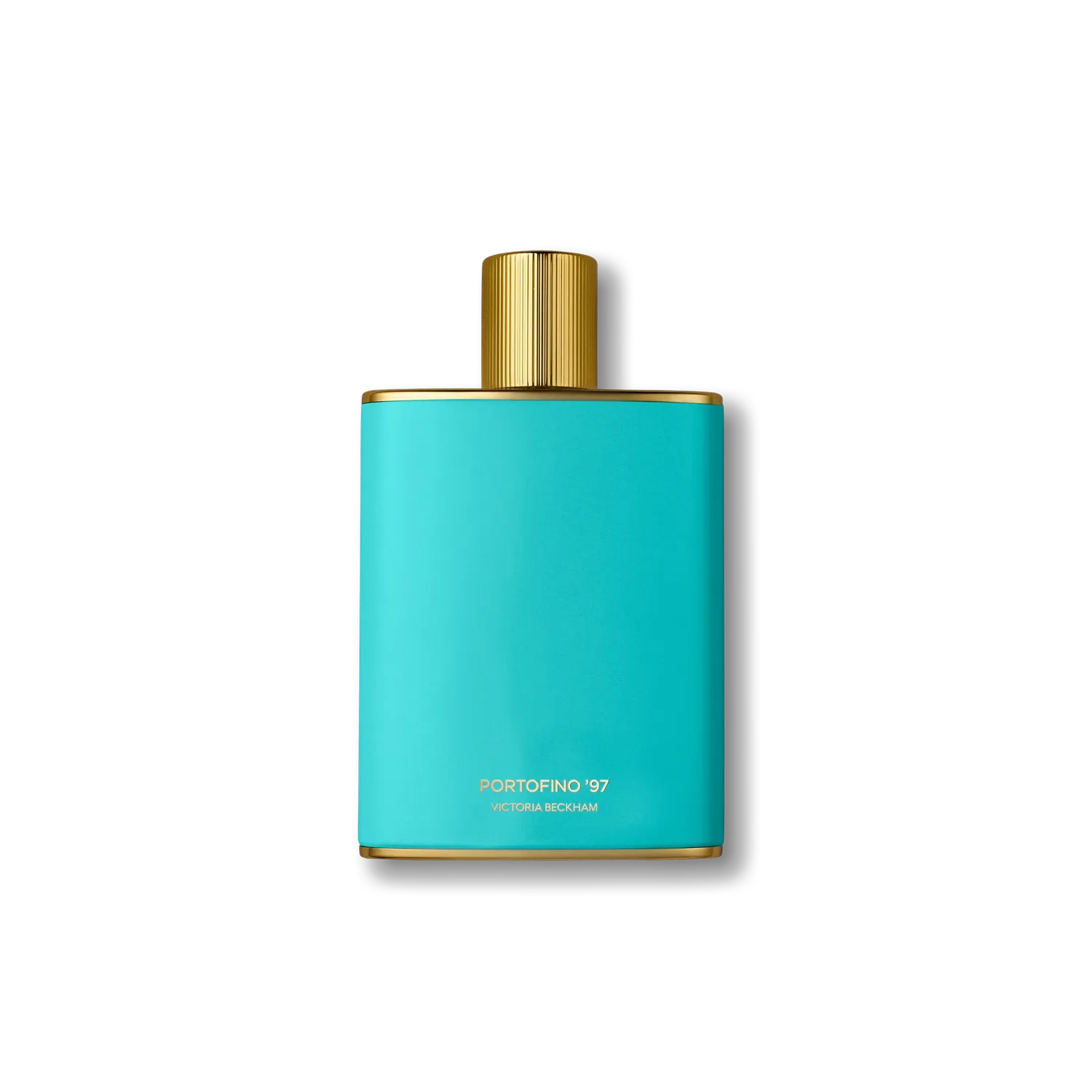 Victoria Beckham Portofino '97 Eau de Parfum 50 ml agrumato legnoso