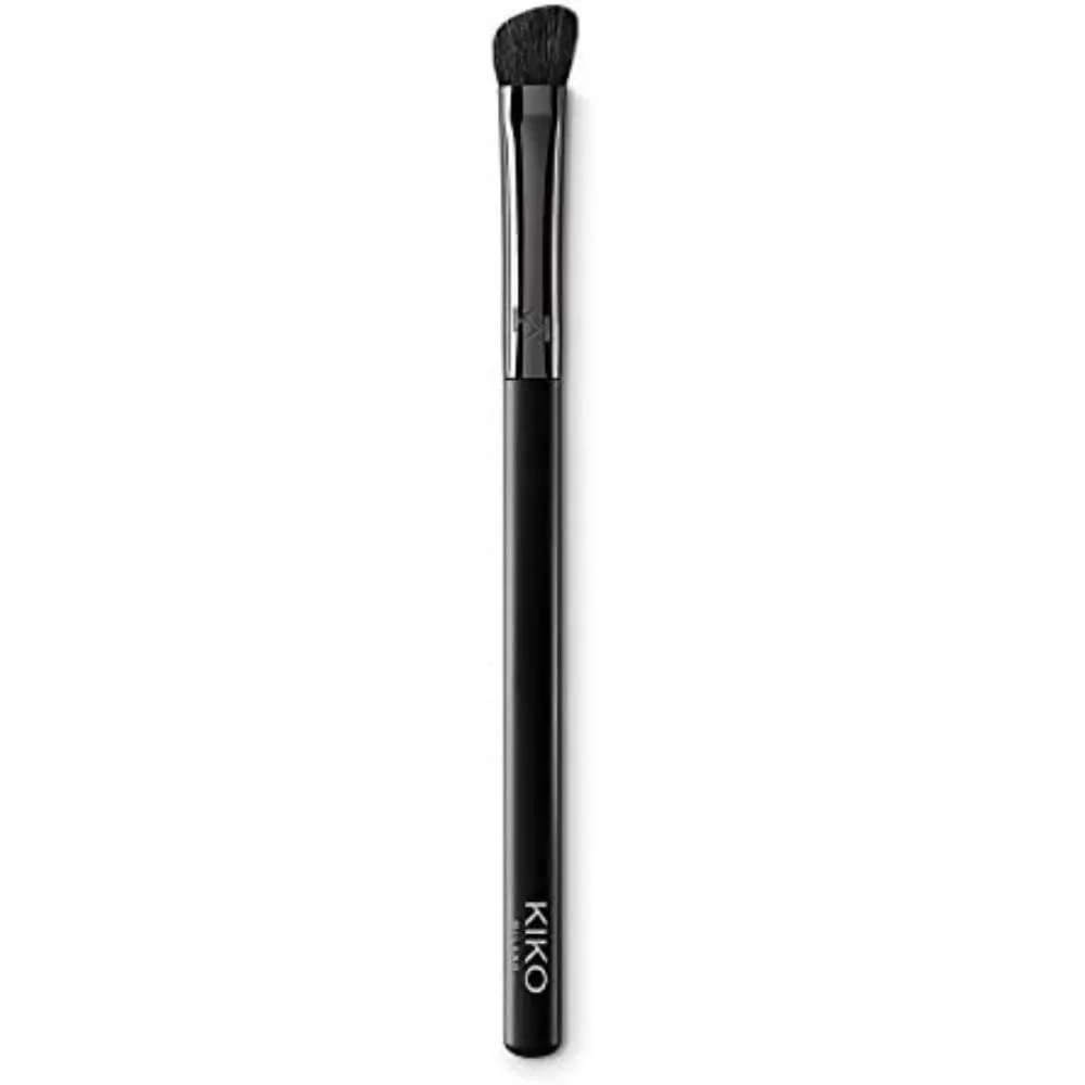 KIKO Eyes 50 Sponge Tip Applicator Sfumino Ombretto
