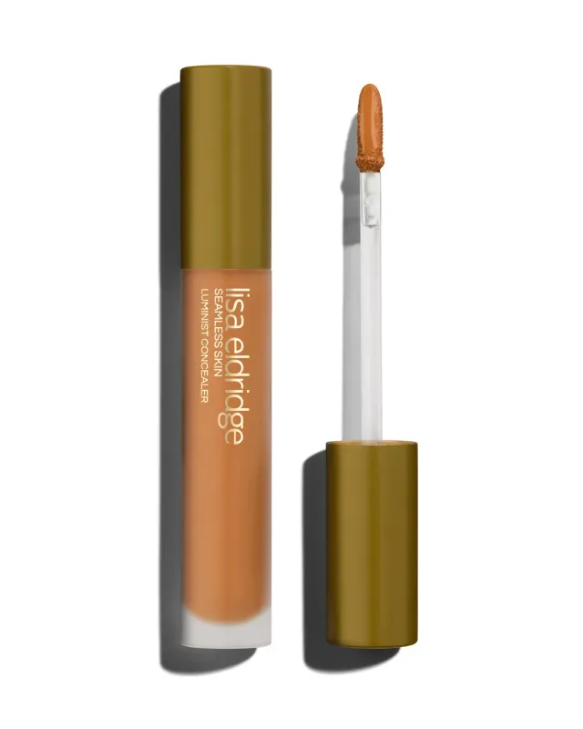 Lisa Eldridge Luminist Shade 24 correttore idratante luminoso