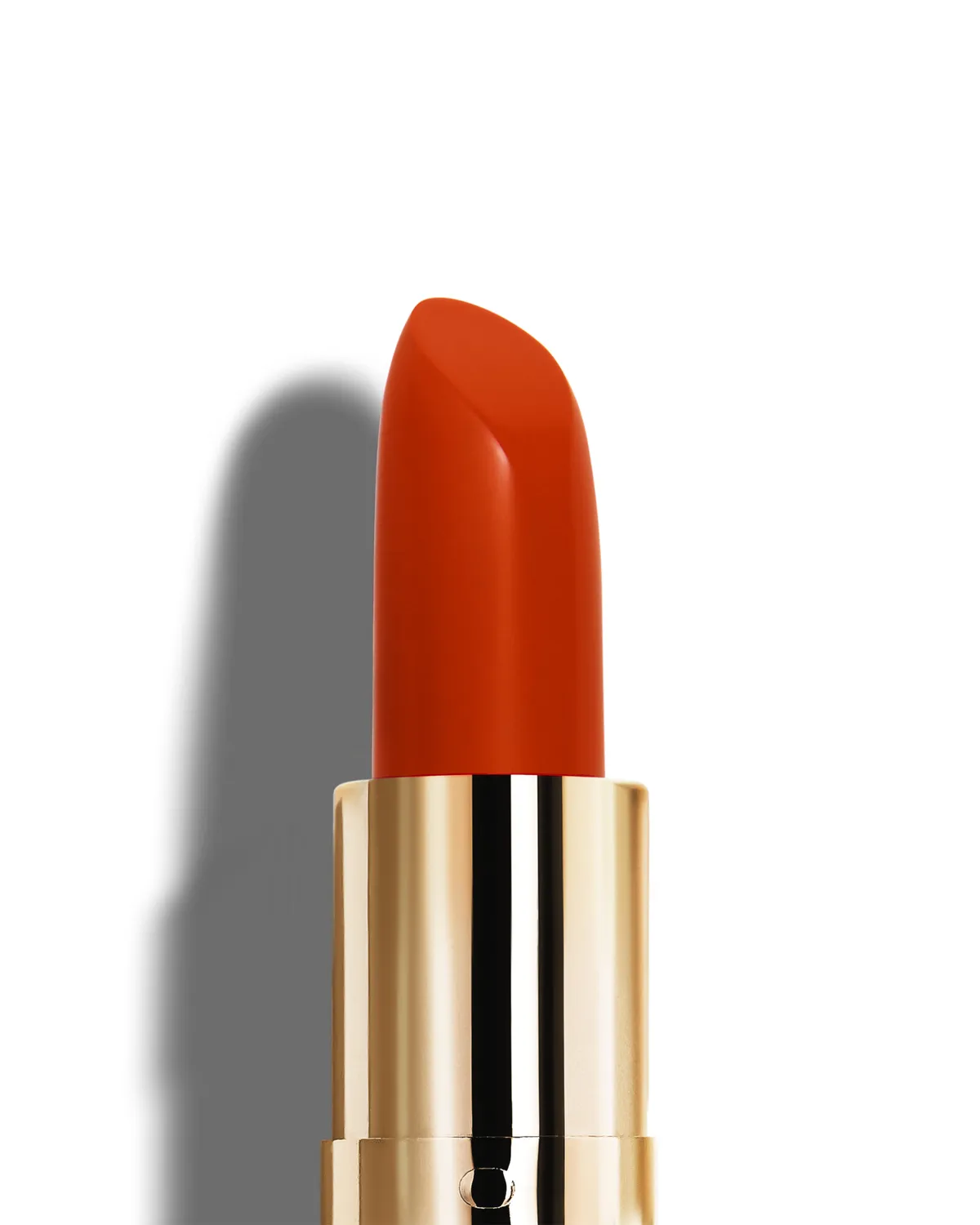 Lisa Eldridge Rouge Experience 629 Norma Jeane rossetto refill caldo