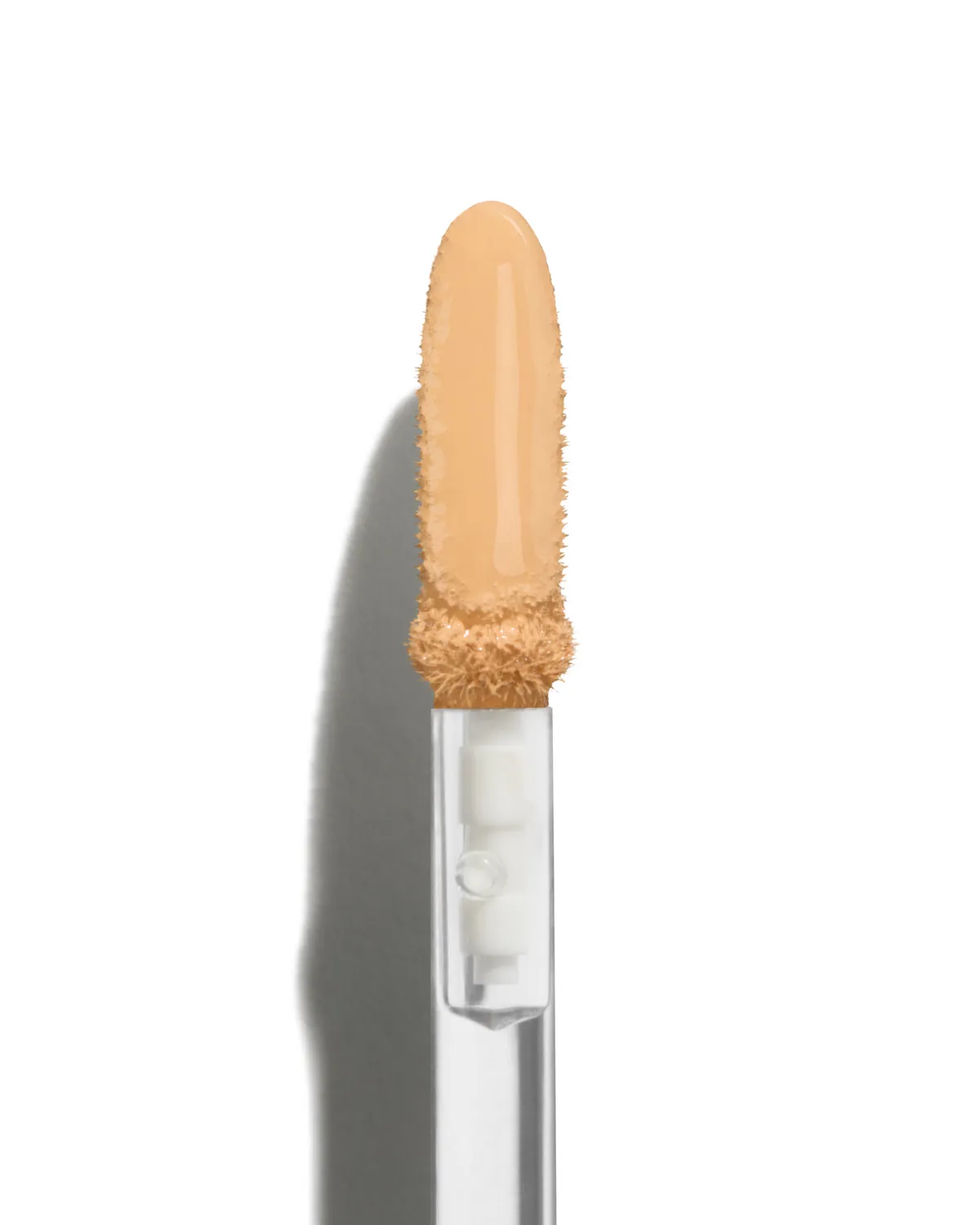 Lisa Eldridge Luminist Concealer Shade 14 correttore pennello