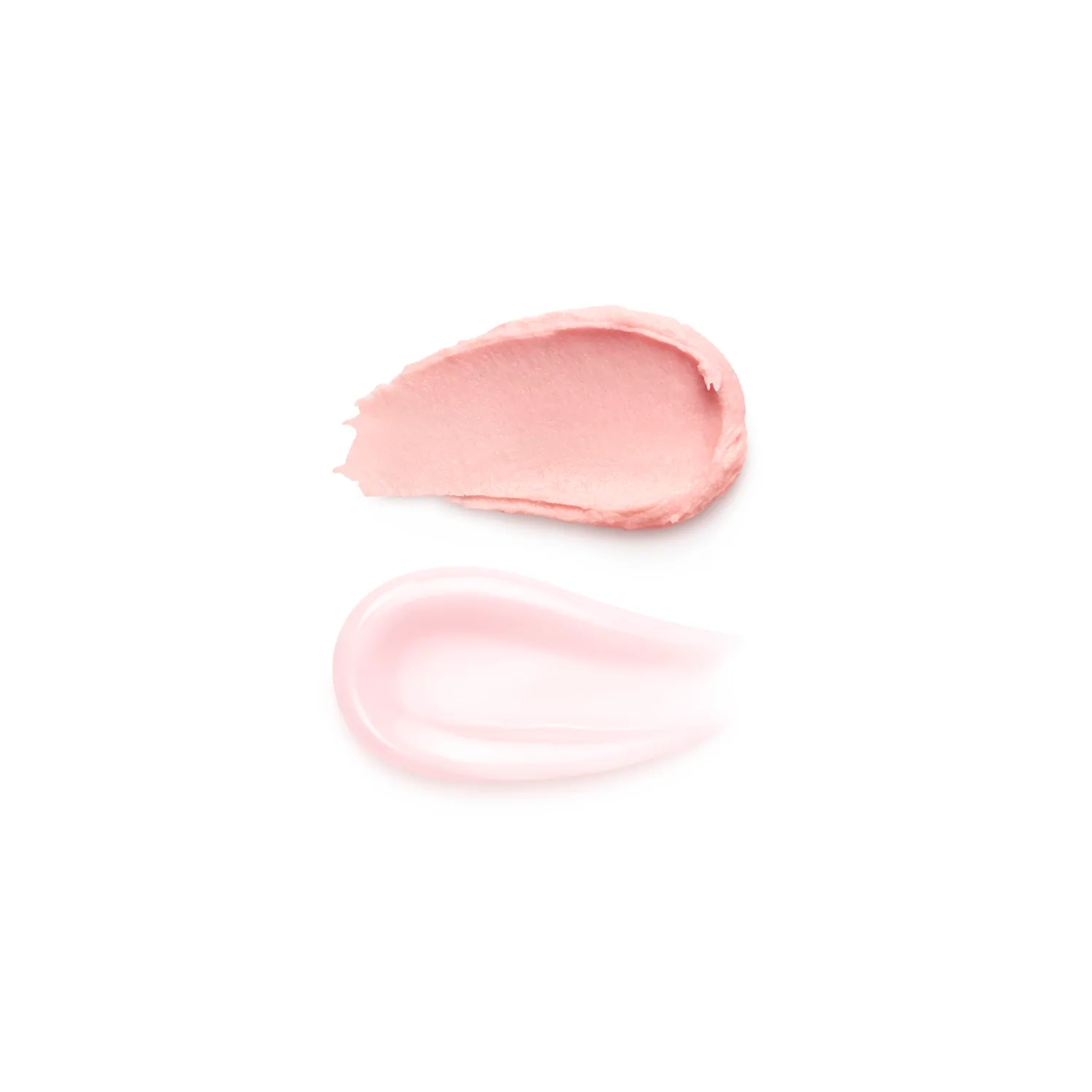 KIKO Milano Perfect Lips Caring Set kit labbra scrub+crema