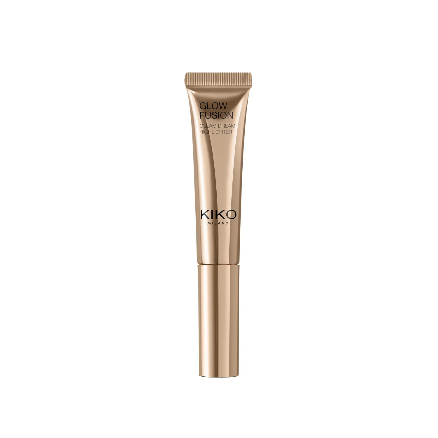 KIKO Glow Fusion Gleam Dream Highlighter 2 illuminante liquido cushion