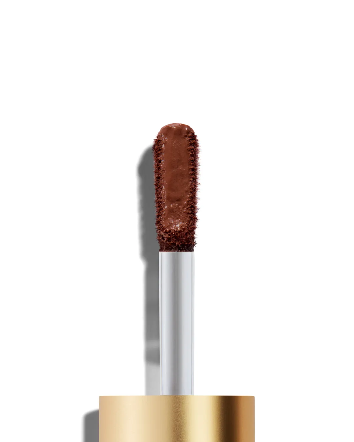 Lisa Eldridge Liquid Silk Thalia ombretto liquido opaco
